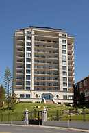 Las Piedras Beach Experience I