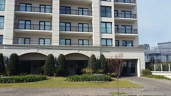 Las Piedras Beach Experience I