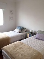 Las Piedras Beach Experience I