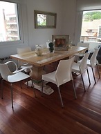 Las Piedras Beach Experience I