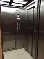 Las Piedras Beach Experience I