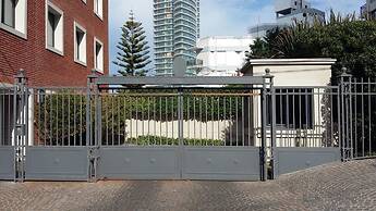 Las Piedras Beach Experience I