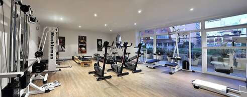 Las Piedras Beach Experience I