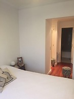 Las Piedras Beach Experience I