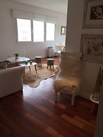 Las Piedras Beach Experience I