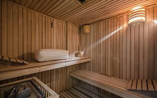 Las Piedras Beach Experience I