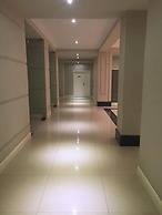 Las Piedras Beach Experience I