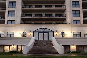 Las Piedras Beach Experience I