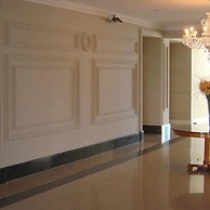 Las Piedras Beach Experience I