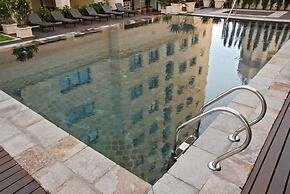 Las Piedras Beach Experience I