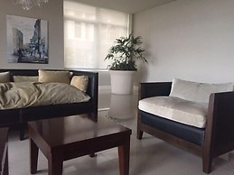 Las Piedras Beach Experience I