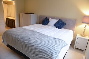 Osprey at Waterscapes by KelownaGo