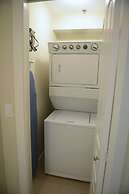 Osprey at Waterscapes by KelownaGo