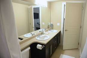 Osprey at Waterscapes by KelownaGo