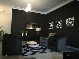 Villa Nuee