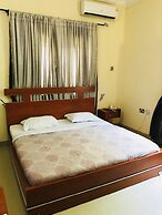 Villa Nuee