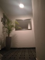 Villa Nuee