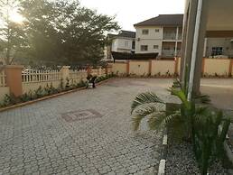 Villa Nuee