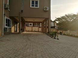 Villa Nuee