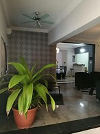 Villa Nuee