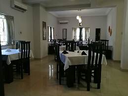 Villa Nuee