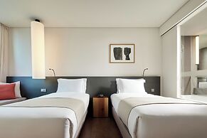 Shilla Stay Haeundae Beach BEXCO