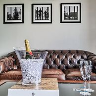 Hotel Moran SPA