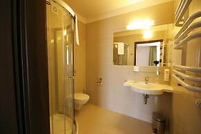 Hotel Moran SPA