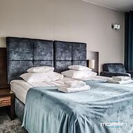 Hotel Moran SPA