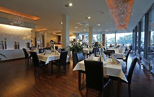 Hotel Moran SPA