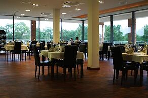 Hotel Moran SPA