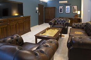 Hotel Moran SPA