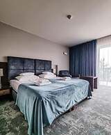 Hotel Moran SPA