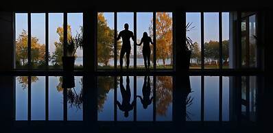 Hotel Moran SPA