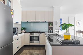 Nook Melbourne 173 City Road