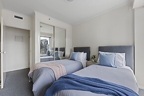 Nook Melbourne 173 City Road