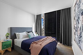 Nook Melbourne 173 City Road