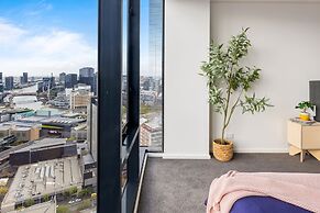 Nook Melbourne 173 City Road