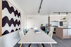 Nook Melbourne 173 City Road