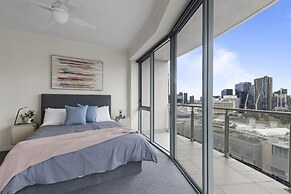 Nook Melbourne 173 City Road