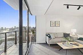 Nook Melbourne 173 City Road