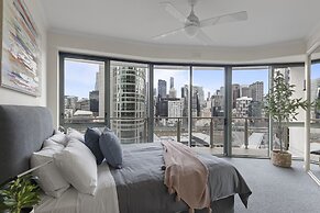 Nook Melbourne 173 City Road