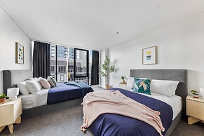 Nook Melbourne 173 City Road