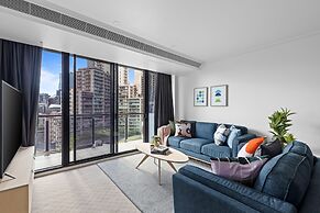 Nook Melbourne 173 City Road