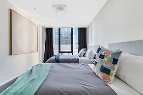 Nook Melbourne 173 City Road