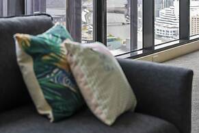 Nook Melbourne 173 City Road