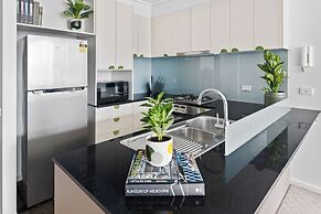 Nook Melbourne 173 City Road