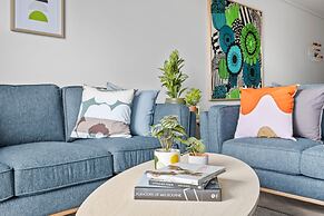 Nook Melbourne 173 City Road