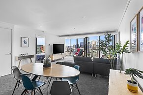 Nook Melbourne 173 City Road