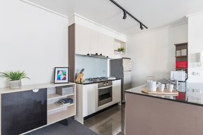 Nook Melbourne 173 City Road